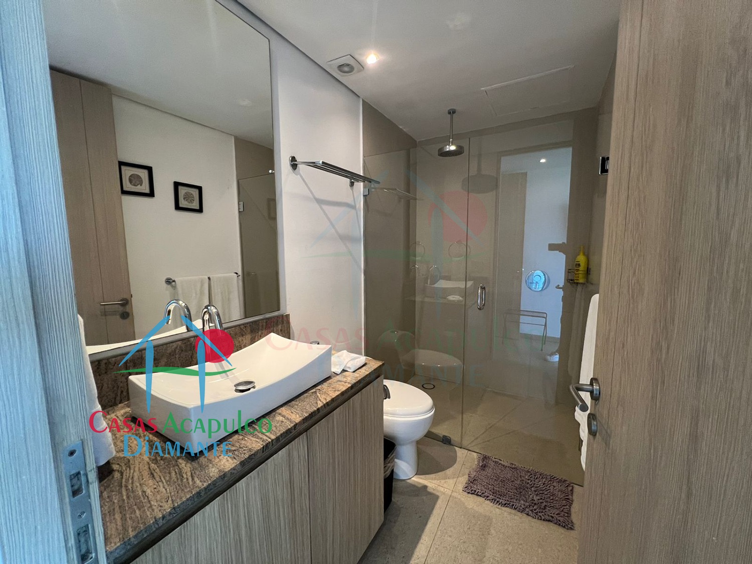 La Isla Ibiza G9 - Recámara principal 5